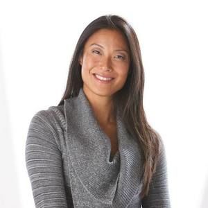 Meet your Posher, Kaoru